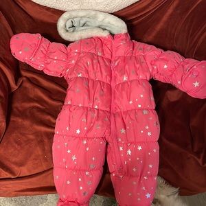 Mix of kids and Womens clothing